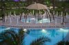 Imagine Hotel Saphir Resort & Spa 