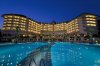 Imagine Hotel Saphir Resort & Spa 