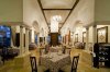 Imagine Hotel Saphir Resort & Spa 