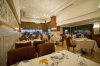 Imagine Hotel Saphir Resort & Spa 
