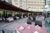 Imagine Hotel Saphir Resort & Spa 