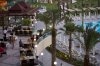 Imagine Hotel Saphir Resort & Spa 