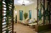 Imagine Hotel Saphir Resort & Spa 