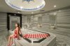 Imagine Hotel Saphir Resort & Spa 