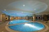 Imagine Hotel Saphir Resort & Spa 