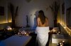 Imagine Hotel Saphir Resort & Spa 