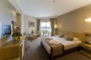 Imagine Hotel Saphir Resort & Spa 