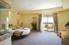 Imagine Hotel Saphir Resort & Spa 