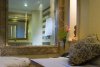 Imagine Hotel Saphir Resort & Spa 