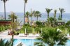 Imagine Hotel Saphir 