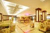 Imagine Hotel Saphir 