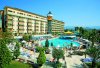 Imagine Hotel Saphir 