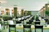 Imagine Hotel Saphir 
