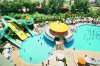 Imagine Hotel Saphir 