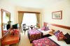 Imagine Hotel Saphir 