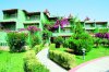 Imagine Hotel Saphir 