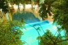 Imagine Hotel Rubi 