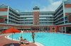 Imagine Hotel Royal Vikingen Resort 