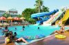 Imagine Hotel Royal Vikingen Resort 