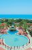 Imagine Hotel Royal Vikingen Resort 