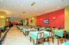 Imagine Hotel Ozkaymak Incekum 