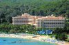 Imagine Hotel Ozkaymak Incekum 