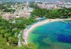 Imagine Hotel Ozkaymak Incekum 