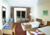 Imagine Hotel Ozkaymak Incekum 