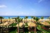 Imagine Hotel Mukarnas Spa Resort 