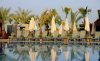 Imagine Hotel Mukarnas Spa Resort 