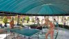 Imagine Hotel Mukarnas Spa Resort 