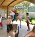 Imagine Hotel Mukarnas Spa Resort 