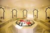 Imagine Hotel Mukarnas Spa Resort 