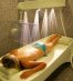 Imagine Hotel Mukarnas Spa Resort 