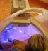 Imagine Hotel Mukarnas Spa Resort 