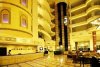 Imagine Hotel Mukarnas Spa Resort 