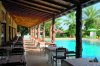 Imagine Hotel Mahberi Beach 