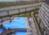 Imagine Hotel Long Beach Resort & Spa 