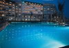 Imagine Hotel Long Beach Resort & Spa 