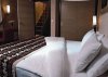 Imagine Hotel Long Beach Resort & Spa 