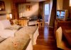Imagine Hotel Long Beach Resort & Spa 