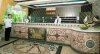 Imagine Hotel Lonicera World 