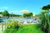 Imagine Hotel Lonicera World 