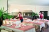 Imagine Hotel Krizantem 