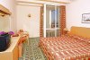 Imagine Hotel Krizantem 