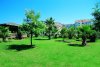 Imagine Hotel Kirman  Club Sidera 