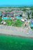 Imagine Hotel Kirman  Arycanda De Luxe 