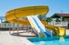 Imagine Hotel Kemal Bay 