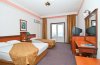 Imagine Hotel Kemal Bay 