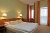 Imagine Best Western Hotel Aquarell 
